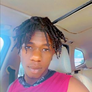 Meet your Posher, Kurby